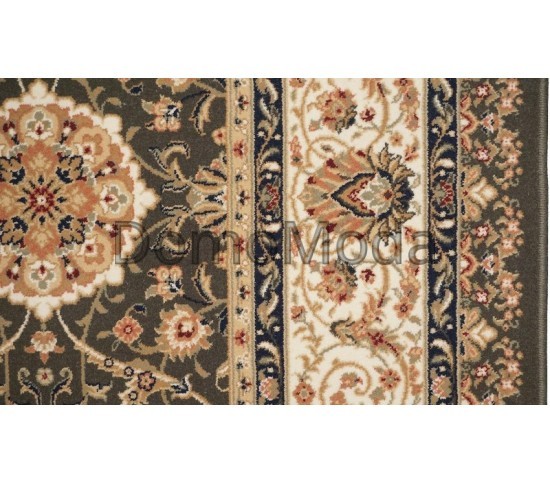 Шерстяний килим Diamond Palace 2545-50688 Купити в інтернет магазині ДомоМода фото 3 Шерстяний килим Diamond Palace 2545-50688 - Висока якість за найкращою ціною в Україні зображення 3.